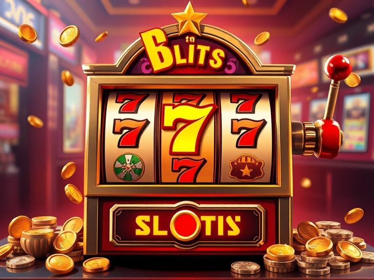 bet 667