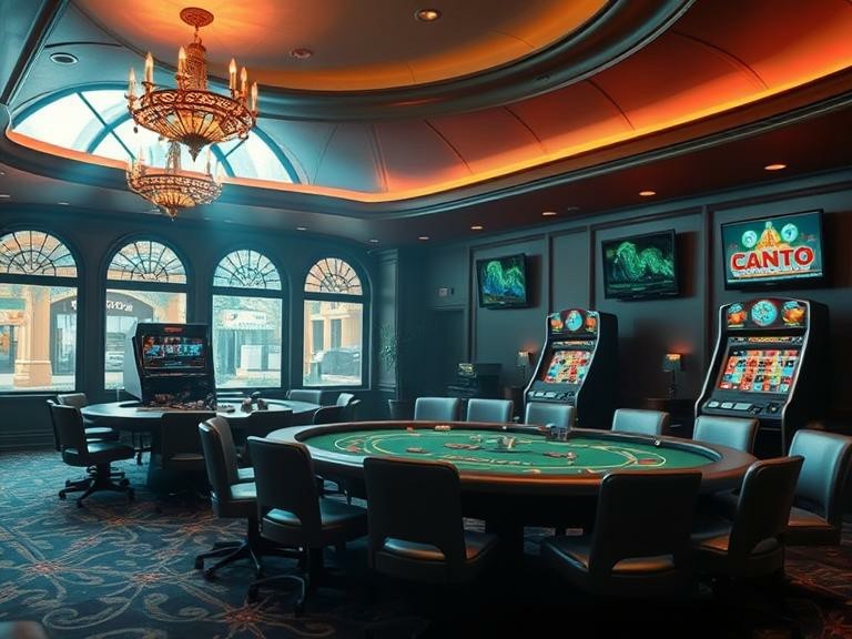 bet 667