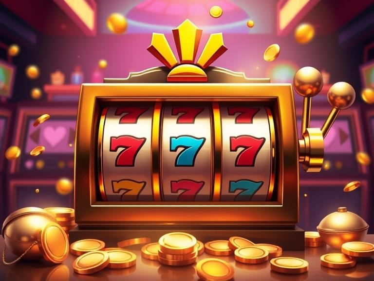bet 667