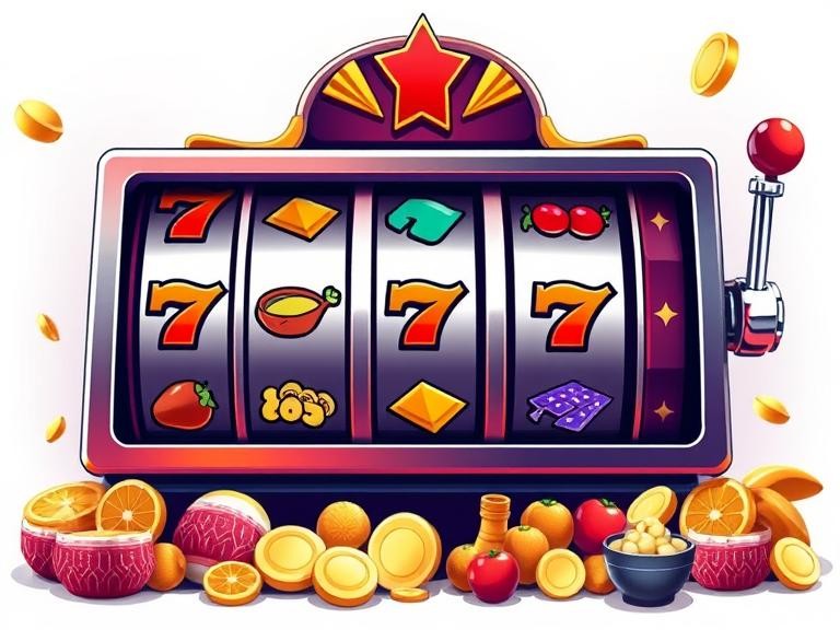 bet 667