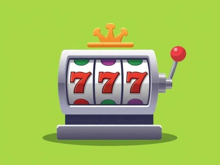 bet 667
