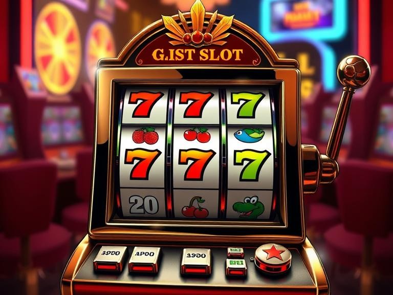 bet 667
