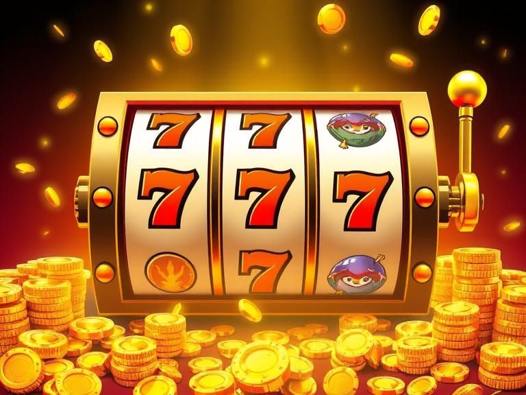 bet 667