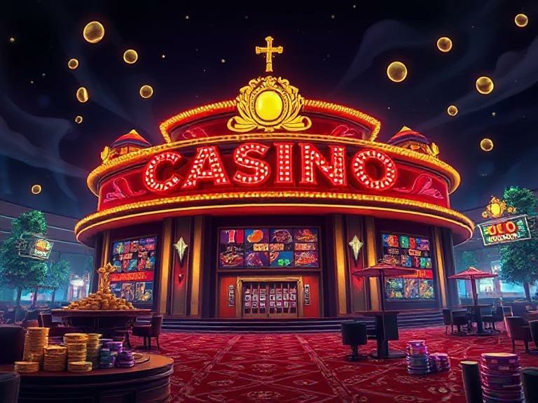 bet 667