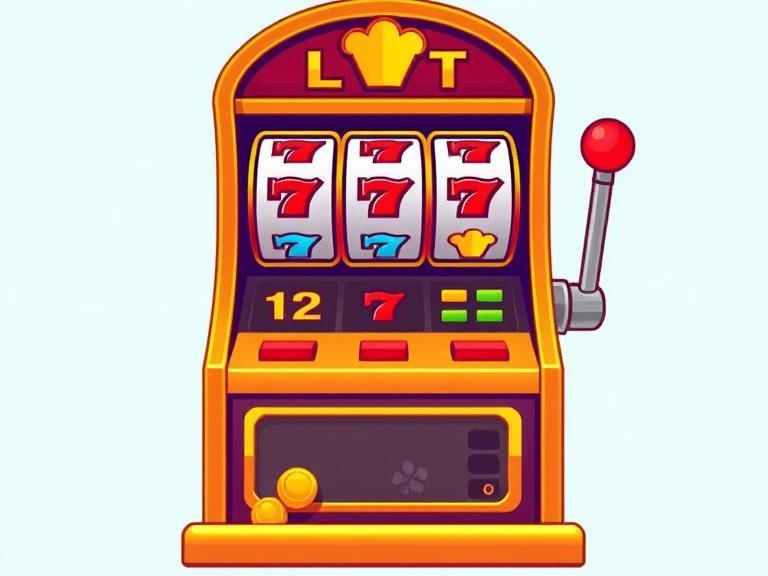 bet 667
