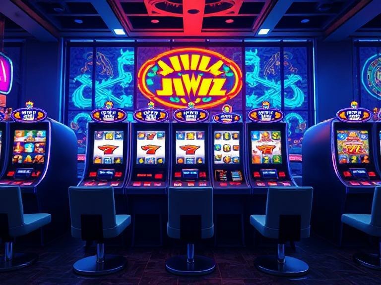 bet 667
