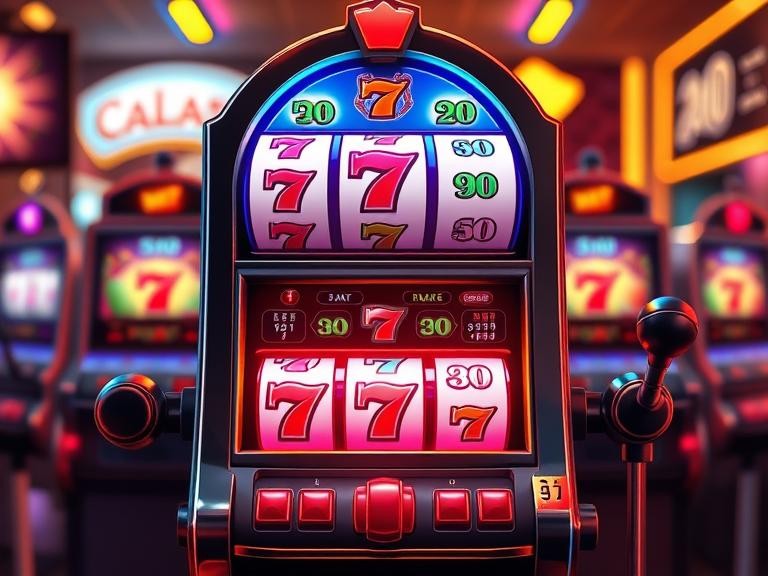 bet 667