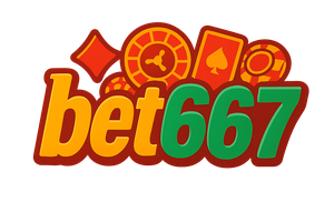 Bet 667